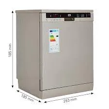 cart-ac