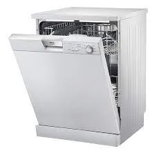 cart-ac