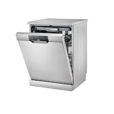 cart-ac