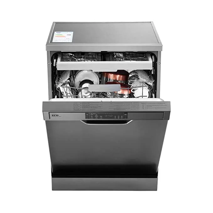 cart-ac