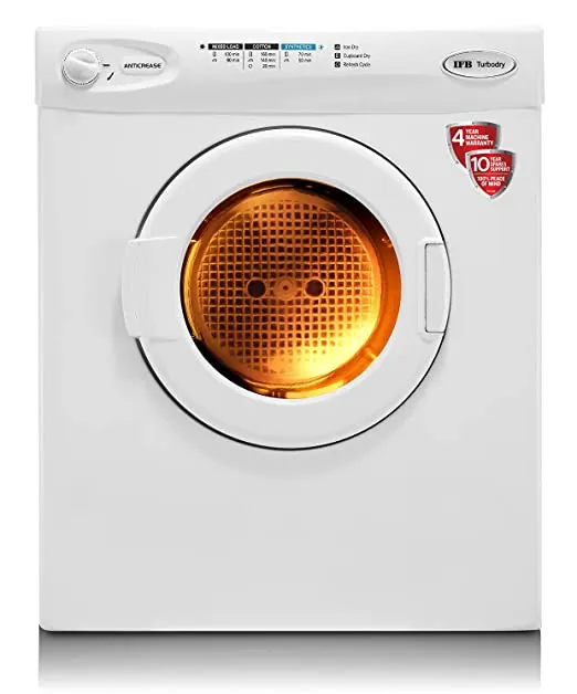 product-inner-ac
