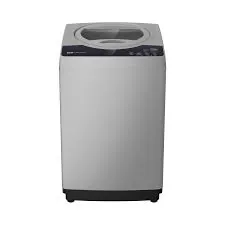 cart-ac