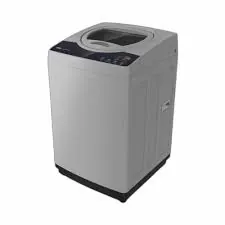 cart-ac