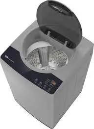 cart-ac
