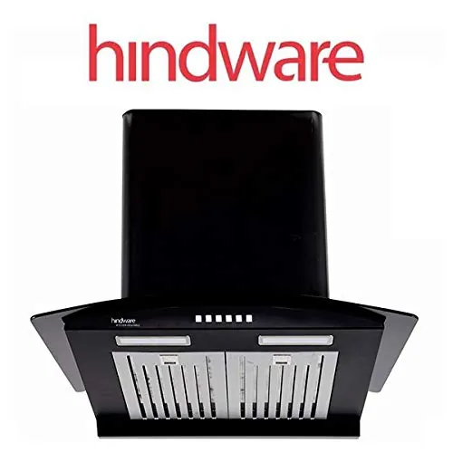 product-inner-ac