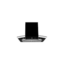 cart-ac