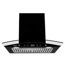 product-inner-ac