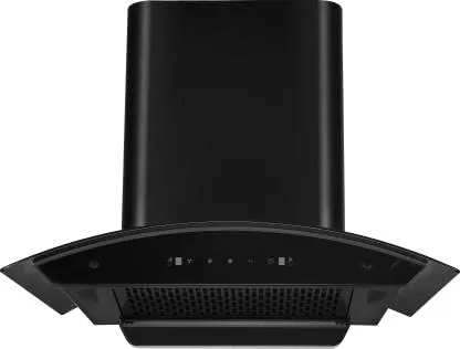 product-inner-ac