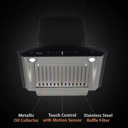 cart-ac