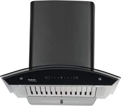 product-inner-ac