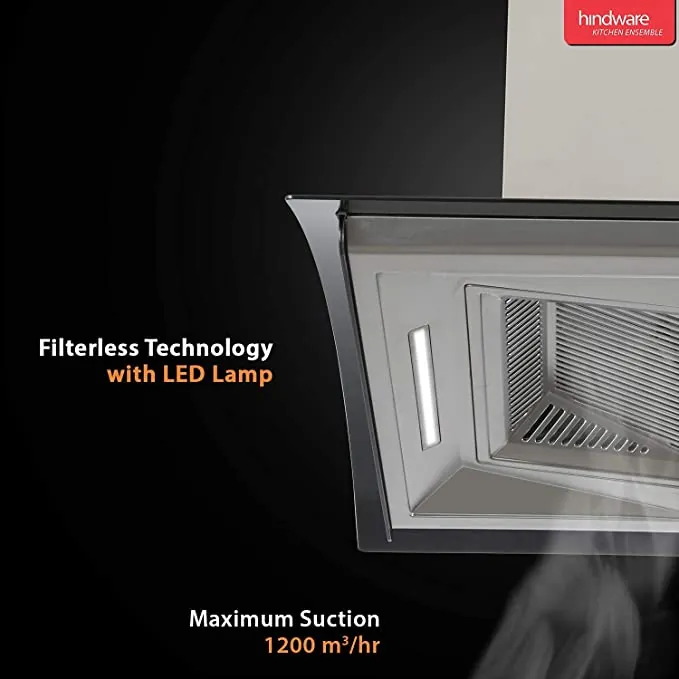 cart-ac