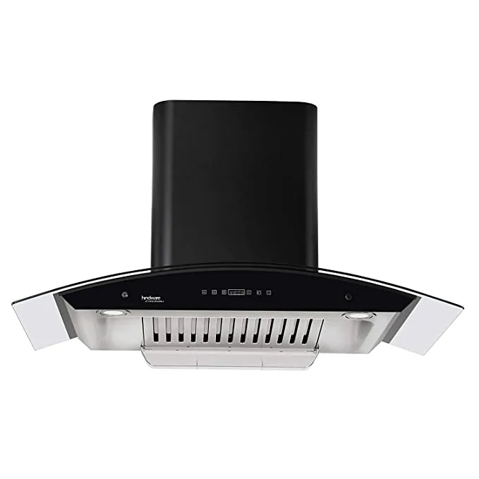 product-inner-ac