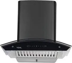 product-inner-ac