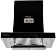 product-inner-ac