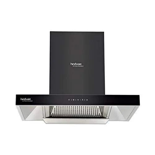 product-inner-ac