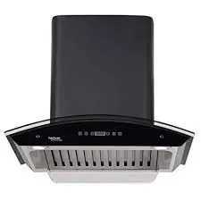 product-inner-ac
