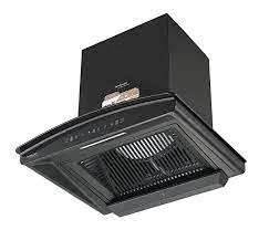 cart-ac