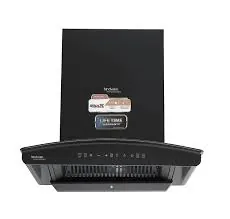 product-inner-ac