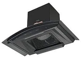 cart-ac
