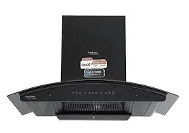 product-inner-ac