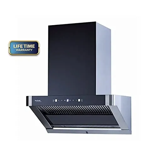 product-inner-ac