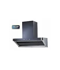 product-inner-ac
