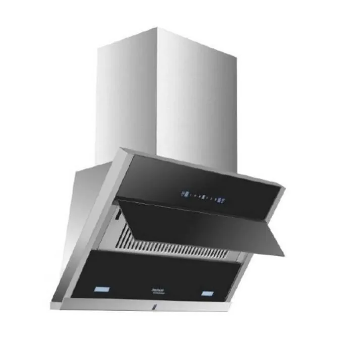 product-inner-ac