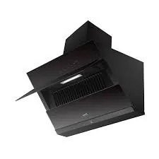 cart-ac