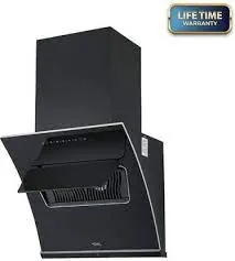 cart-ac