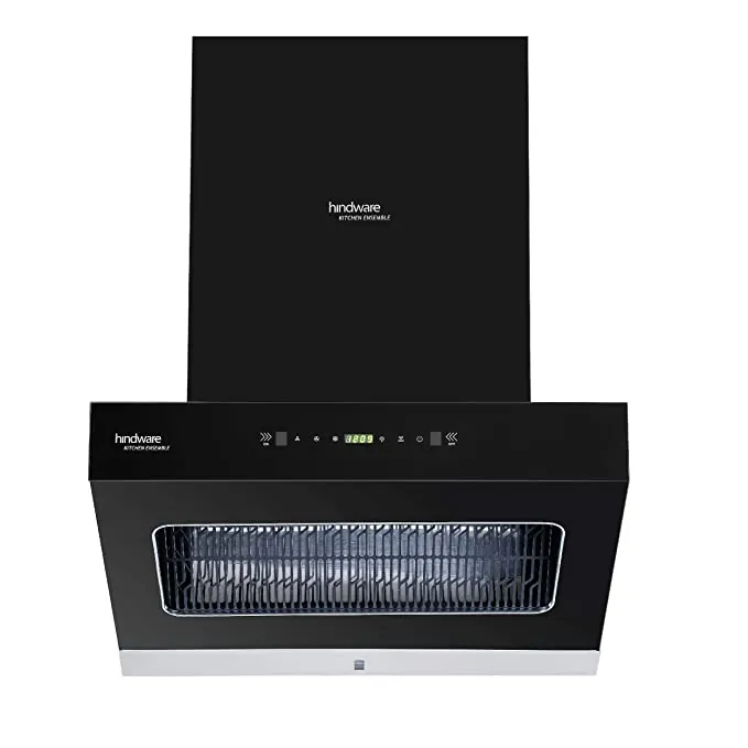 product-inner-ac