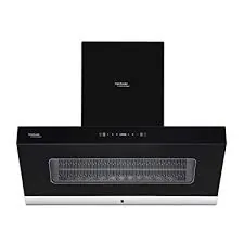 product-inner-ac