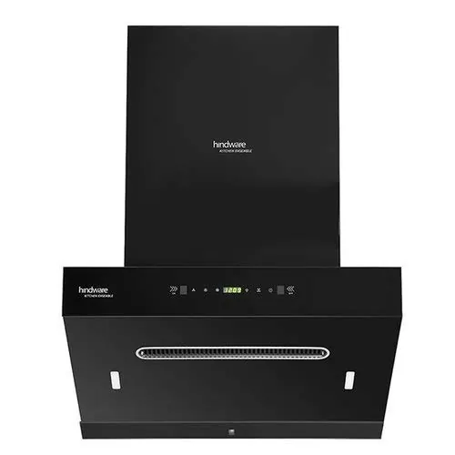product-inner-ac