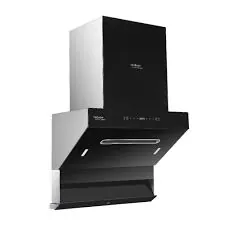 product-inner-ac