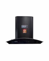 product-inner-ac