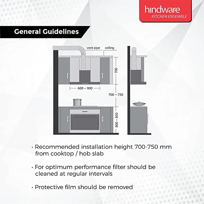 cart-ac