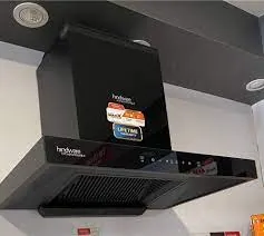 cart-ac
