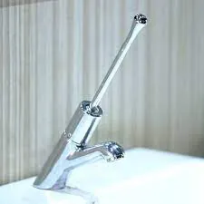 cart-ac