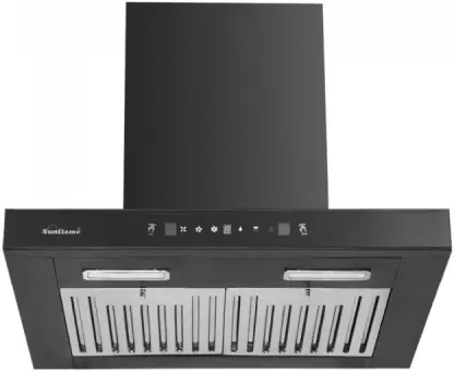 cart-ac