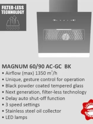 cart-ac
