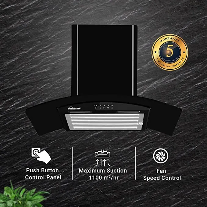 cart-ac