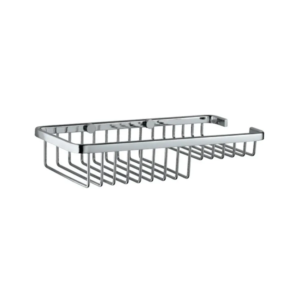 cart-ac