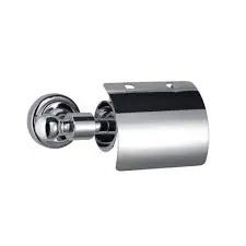 cart-ac