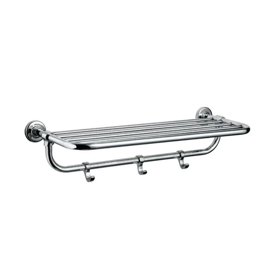 cart-ac