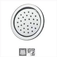 product-inner-ac