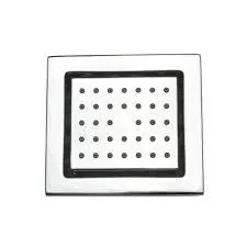product-inner-ac