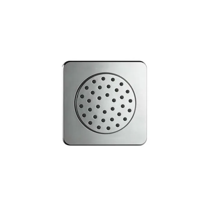 product-inner-ac