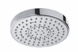 product-inner-ac