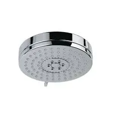 product-inner-ac