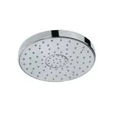product-inner-ac