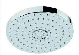 product-inner-ac